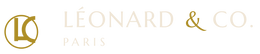 Léonard & Co.