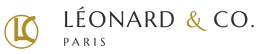 Léonard & Co.